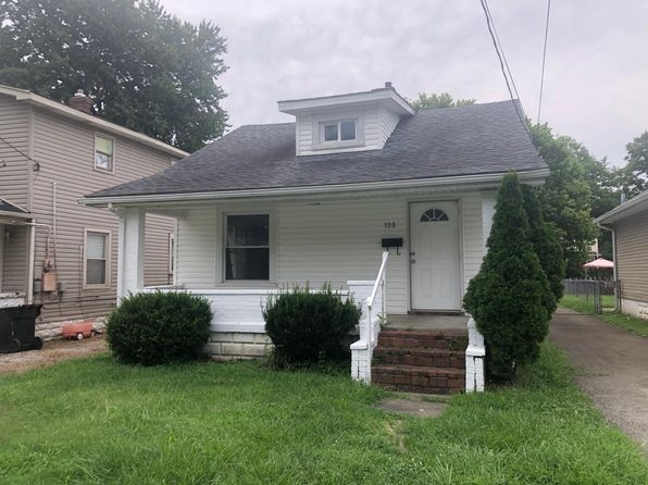 708 Inverness Ave