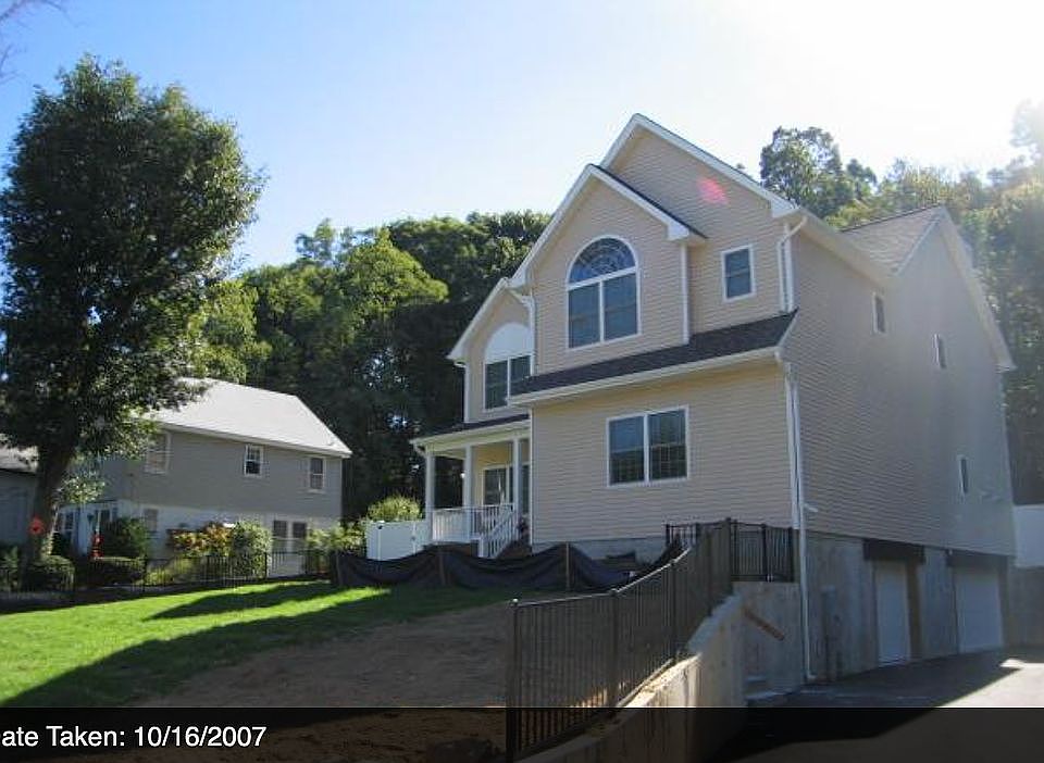 2nd image of 54 Chester St