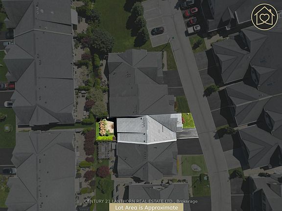 3rd image of 24 Church St S #37