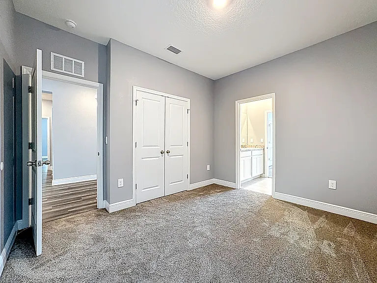 17535 Cantarina Cv — Photo 43
