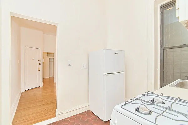 Rented by Living New York | media 13