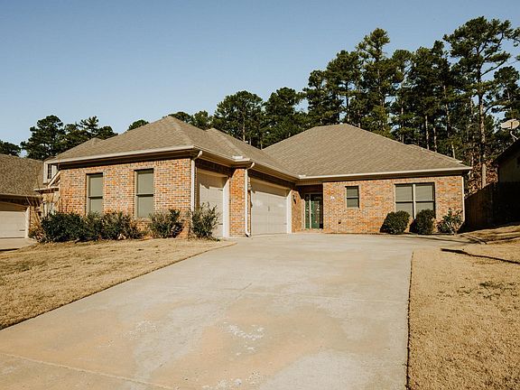 3rd image of 22 Talmont Pl