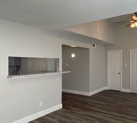 2nd image of 7200 T C Jester Blvd Building 16-1603