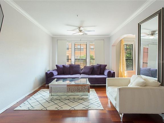 5th image of 2749 Via Cipriani Unit 1023A