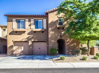 22309 N 39th Run, Phoenix, AZ 85050