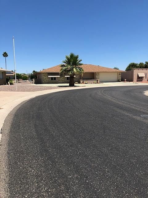 1st image of 16625 N Desert Holly Dr