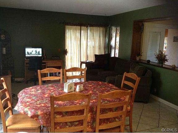 4th image of 2669 Applewood Dr