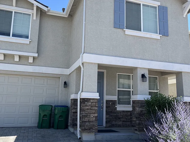 3632 Ruidoso St — Photo 1