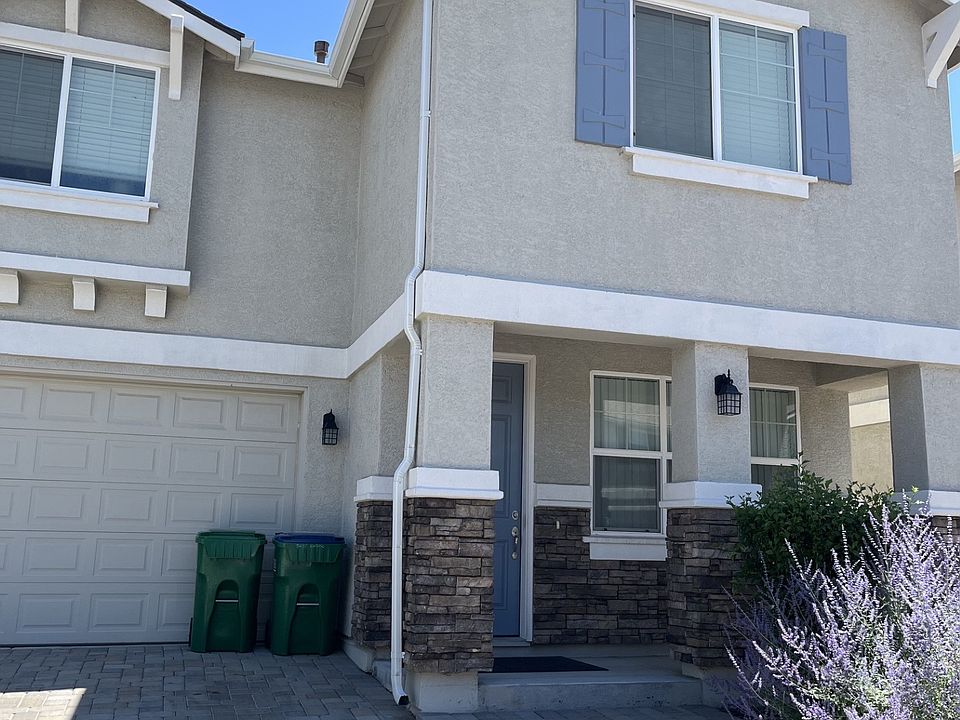 1st image of 3632 Ruidoso St