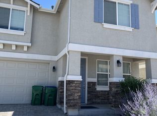 3632 Ruidoso St, Reno, NV 89512