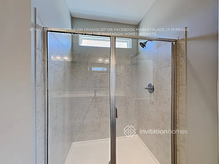 111 Neuse Bluff Cir — Photo 18