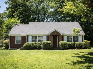 103 Allendale Dr, Nashville, TN 37205