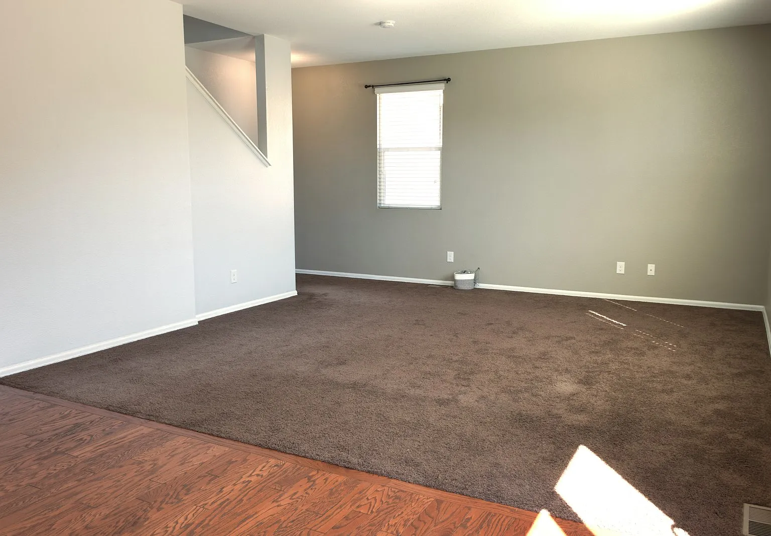 10434 Troy Street — Photo 3