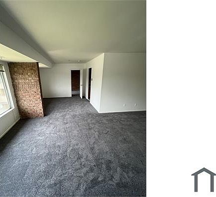 5th image of 19427 Brassie Pl APT 304