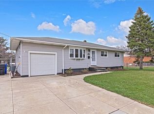 6217 Smith Rd, Brookpark, OH 44142