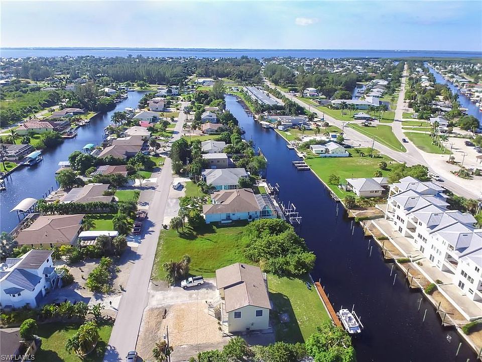 1st image of 3091 Bracci Dr