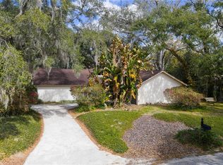 2506 Bordeaux Way, Lutz, FL 33559