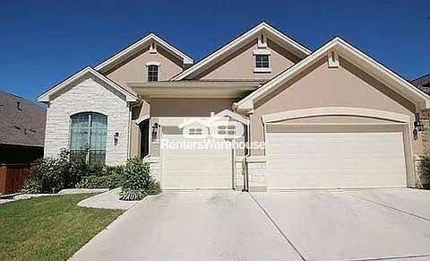 1st image of 2313 Lookout Knoll Dr