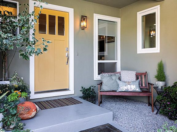 2nd image of 1564 Alisal Ave