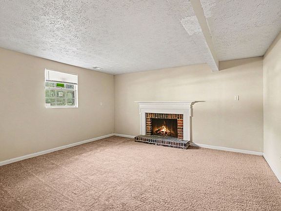 2nd image of 5733 Cape Cod Ln