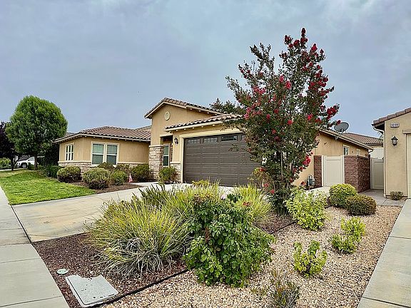 4th image of 30121 Alfalfa Ln