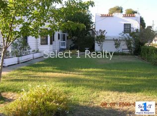 506 F St, Antioch, CA 94509
