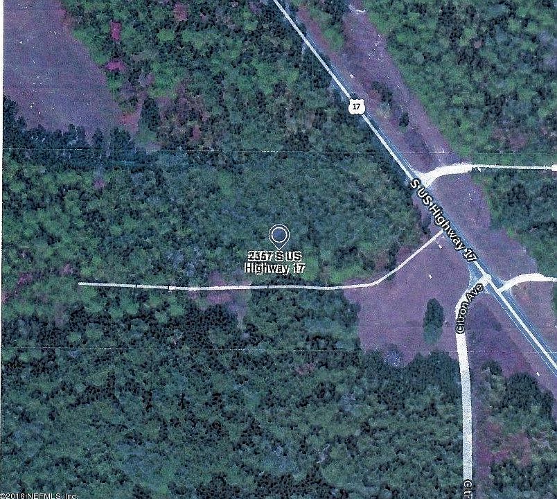 1st image of 2357 S Highway 17
