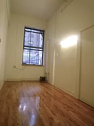 Rented by Authentic Realty