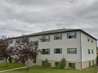 150 Sumner St APT 4, La Crosse, WI 54603