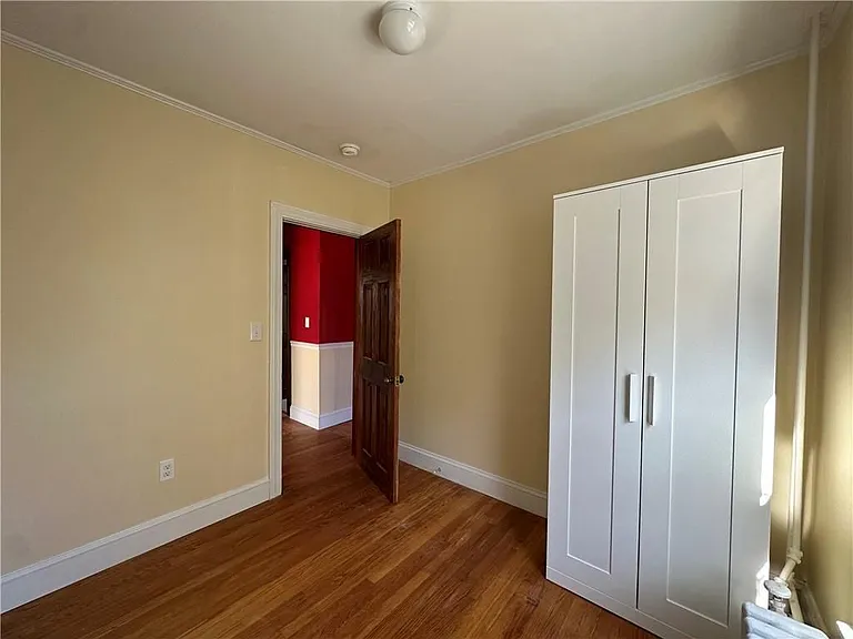 26 1/2 Calvert St — Photo 15