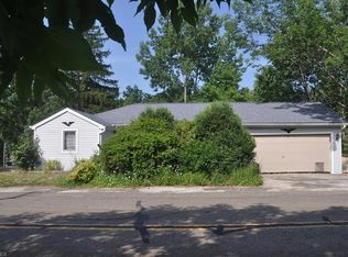 14846 Stone Rd, Newbury, OH 44065