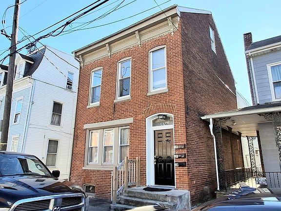 3rd image of 530 W Philadelphia St #B7e487989
