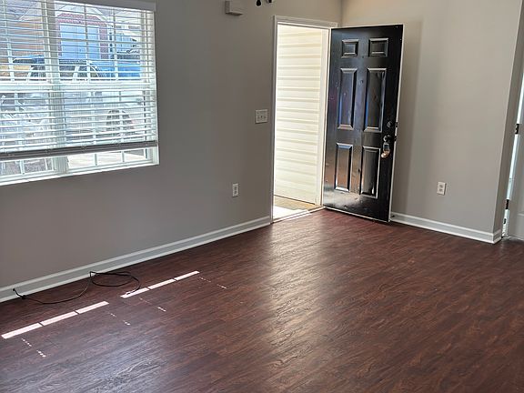 3rd image of 209 E Wilson St APT 91