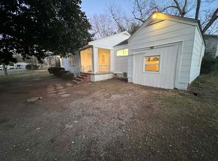 2765 Alta Vista Ave, Macon, GA 31211