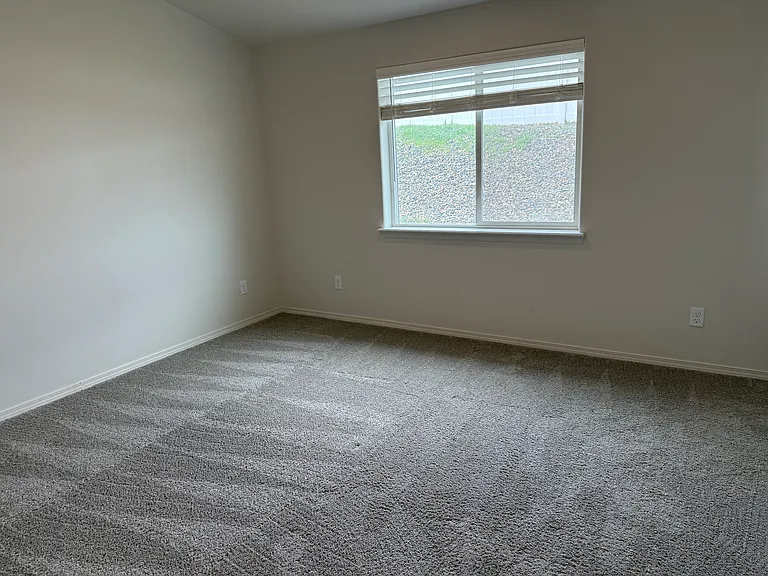 4272 W Wood Ct — Photo 16