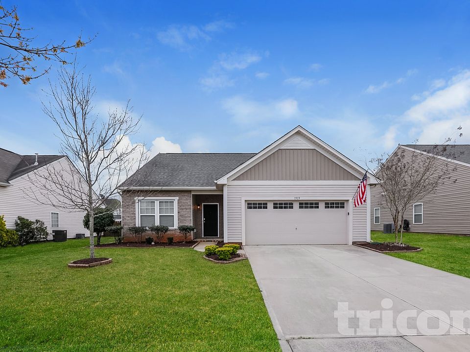 1st image of 1919 Rockycreek Ln