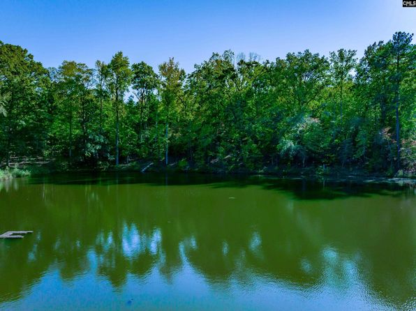 10011 Longtown Rd, Ridgeway, SC 29130