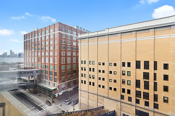 Rented by Oxford Property Group | media 63