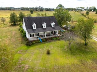 efda22848c6020ff22a2ba03a49d88