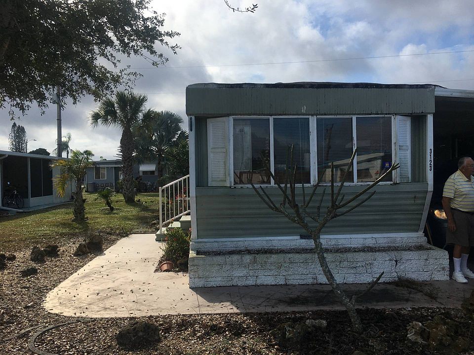 1st image of 3123 Mercury Ln