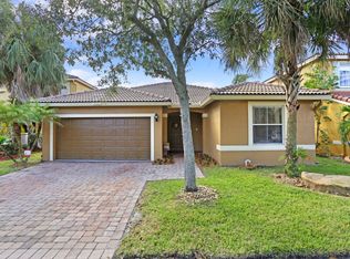 3850 SW 53rd St, Fort Lauderdale, FL 33312