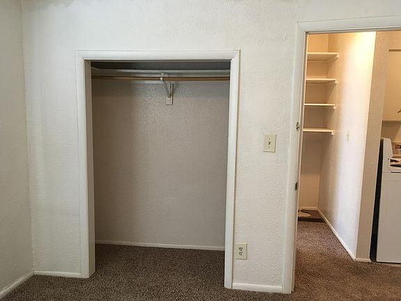 4th image of 145 S Placer Ave