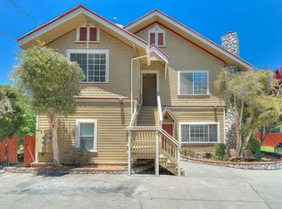 75 Monterey Rd #1, South Pasadena, CA 91030