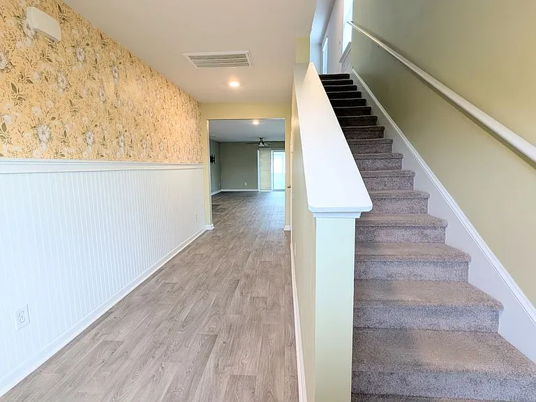 851 Woodland Farms Cir — Photo 6