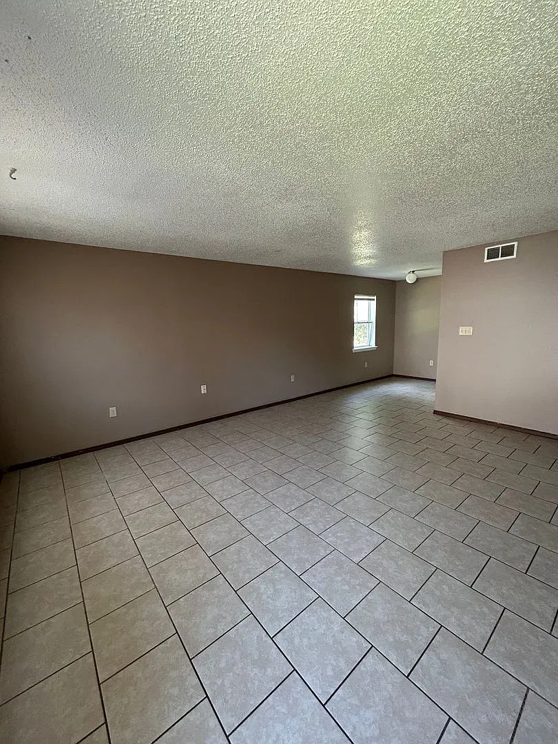 72-112 Sequoya Dr. — Photo 2