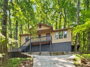 764 Chestnut Cove Trl, Jasper, GA 30143