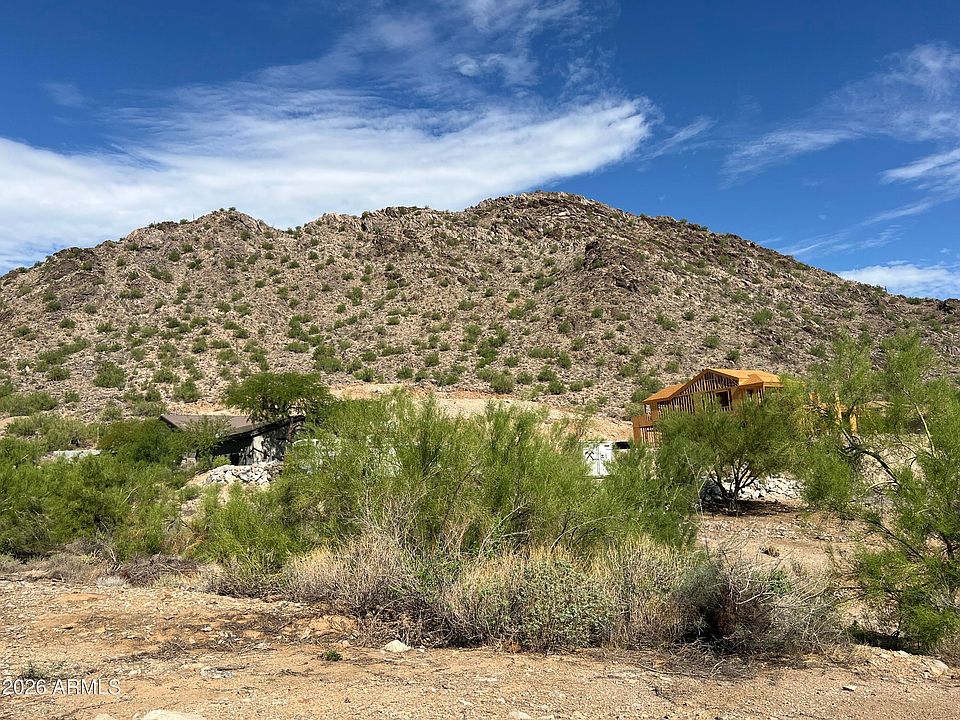 1st image of 33924 N CHUCKWALLA Trail #0