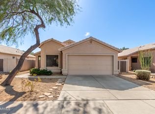 5369 W Augusta Ave, Glendale, AZ 85301