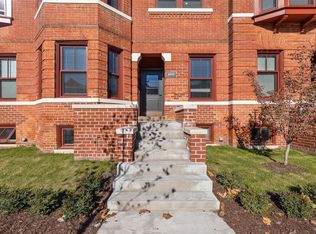 4014 Porter St #B, Detroit, MI 48209