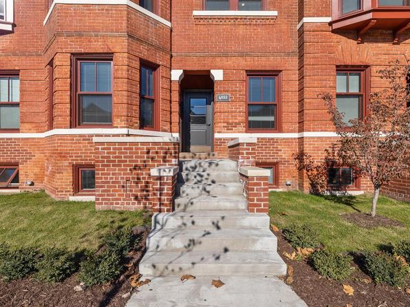 4014 Porter St #B